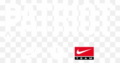 Nike Club Team Swoosh Duffel University Redblack - Just Do It Nike Team Banner For Sports Png,Red Nike Logo