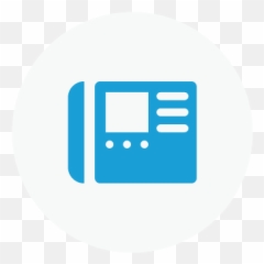 We Help You Build The Right Products Effectively - Agile png
