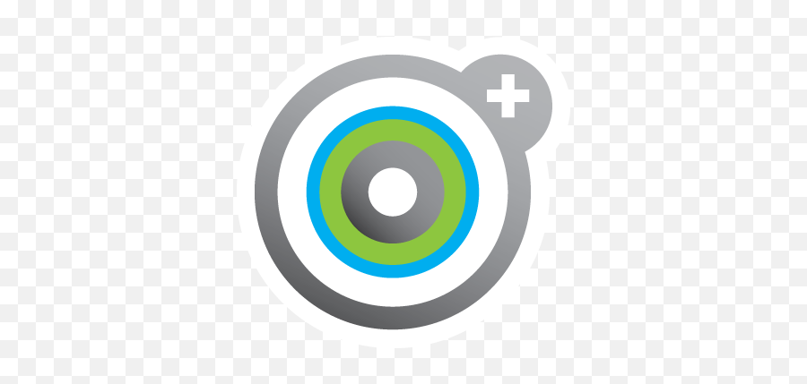 A Major Update Of Our Comets Health Software Is - Dot Png,New Version Icon