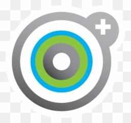 A Major Update Of Our Comets Health Software Is - Dot png