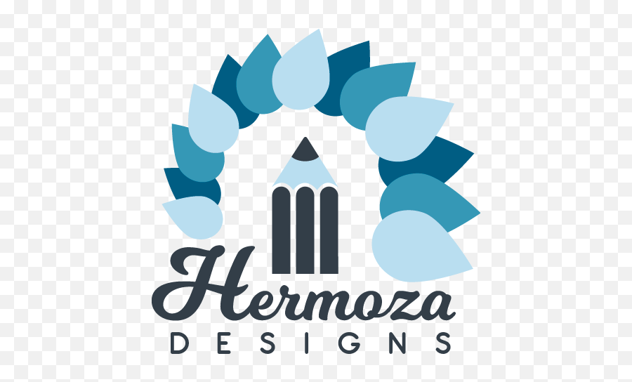 Lesly Hermoza - Healing Service Png,Cute Logo