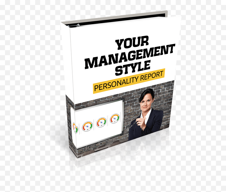 Your Management Style Icon 2 No Logo Online Psychometric - Suit Separate Png,Personality Icon