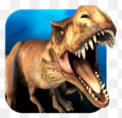 T - Rex World 11c Download Android APK Aptoide Animal Figure png