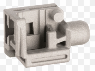 How Metal 3d Printing Enables Machine Design Desktop - Solid png