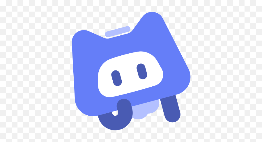 Warrioru0027s Day Off - Mihoyo Player Community Hoyolab Icon Transparent Png,Furry Discord Icon