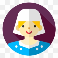 Sweden - Free social icons Happy png