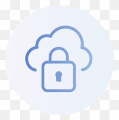 Digital Privacy U0026 Protection - Idseal png