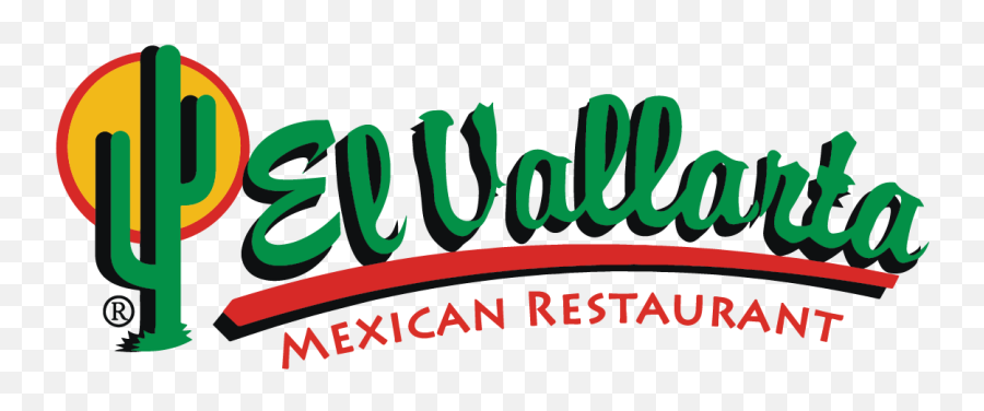 El Vallarta - Mexican Restaurant Png,Icon Vallarta
