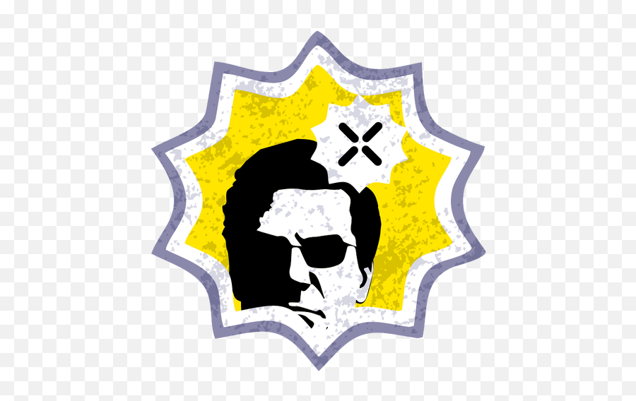 Trofej All Kleer Hry Serious Sam 4 Psgamercz - Design A Grade R Certificate Png,Serious Sam Icon