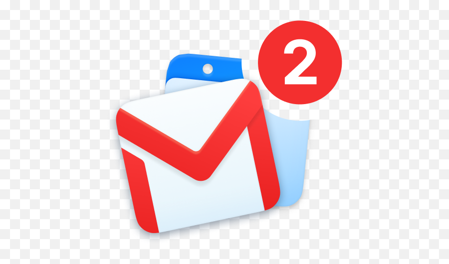 Boxy Suite 2 - The Best Mac Apps For Gmail Calendar Keep Language Png,Google Suite Icon