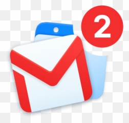 Boxy Suite 2 - The best Mac apps for Gmail Calendar Keep Language png