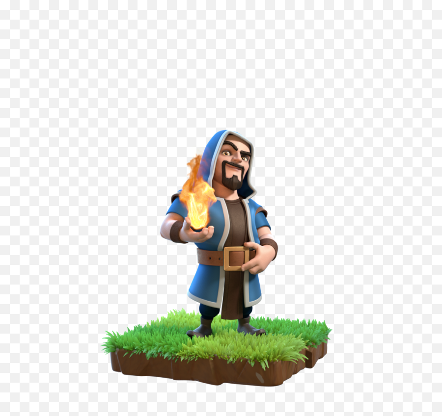 Hd Keep Up To Date With Clash Of Clans - 1054470 Png,Clash Of Clans Png