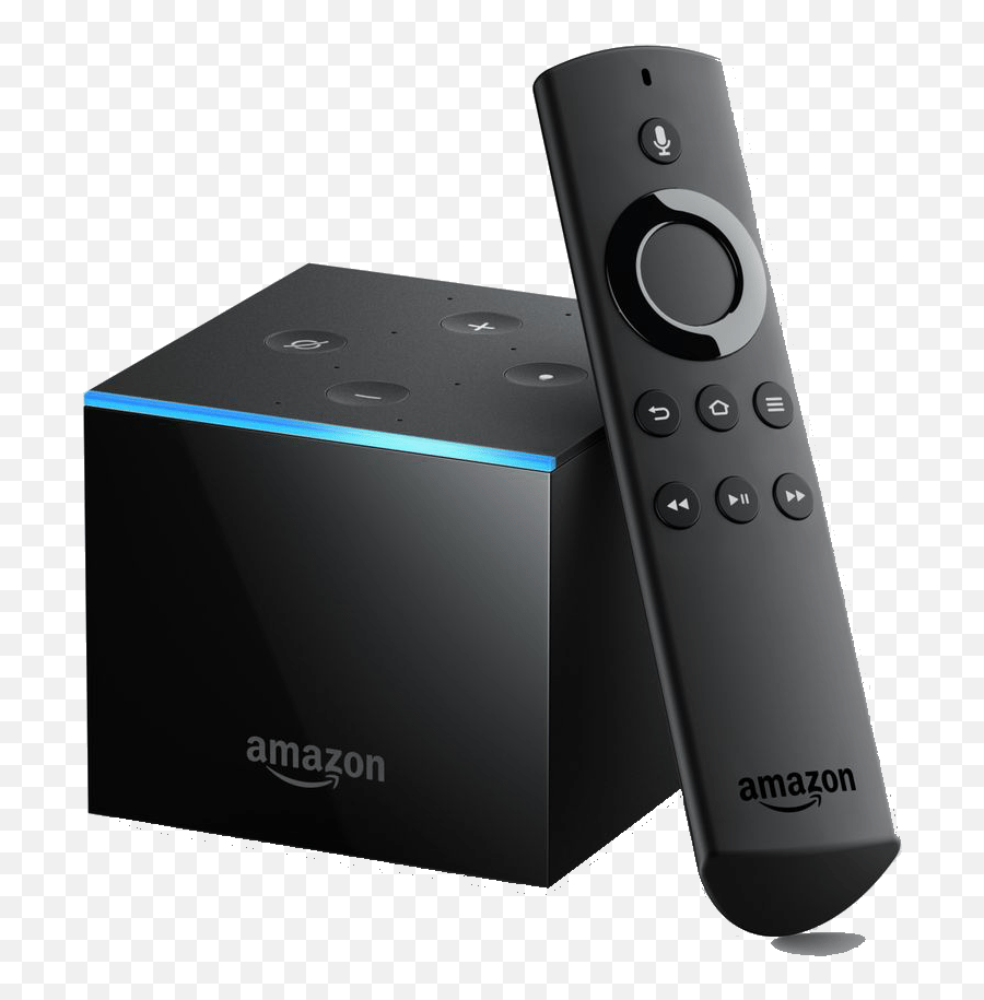 Fire Tv Cube 4k Ultra Hd Best Picture Quality - Amazon Fire Cube Png,Jlab Air Icon Review