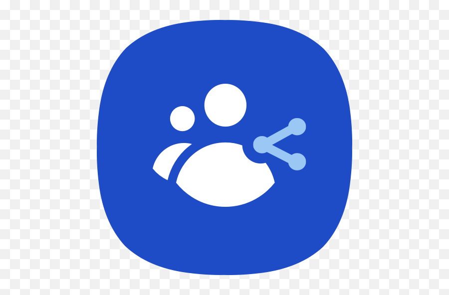 Juega Group Sharing En Pc Oficial De Gameloop - Group Sharing App Png,Google Groups Icon