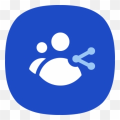 Juega Group Sharing En Pc Oficial De Gameloop - App png