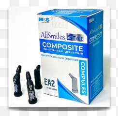 Dental Supplies Equipment And Service Mu0026s Supply - Medical png