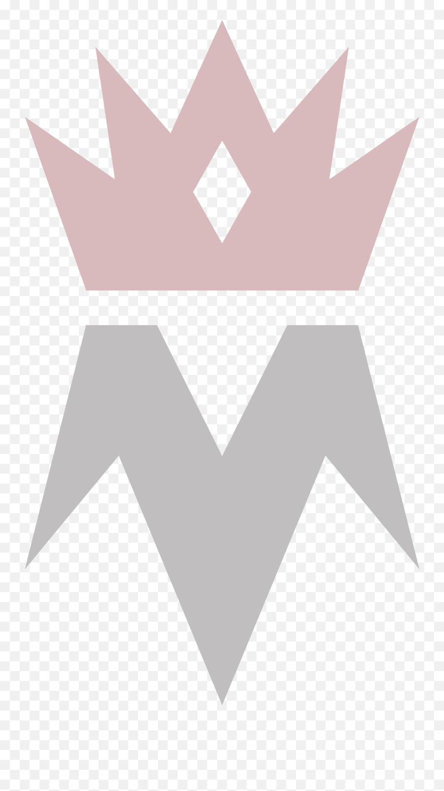 About - Tiana Marie Coaching Graphic Design Png,Tiana Png