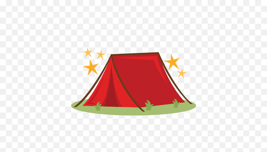 Tent Png Photo Mart - Tent Camping Clip Art,Canopy Png