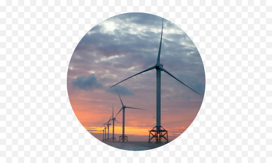 Blogposts - Wind Turbine Png,Wwe Plurk Icon