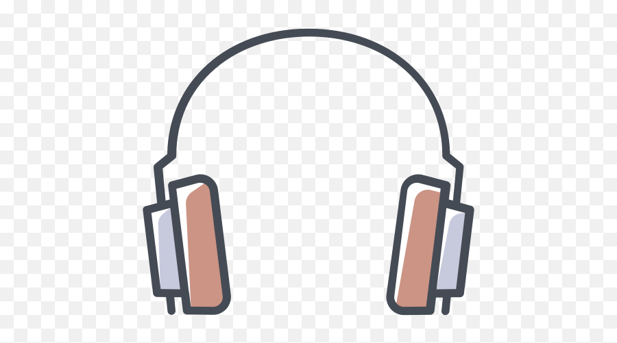 Mobile Device Game Connection Music - Headphone And Speaker Icon Png,Music Icon 16x16