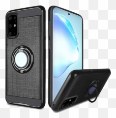 Shop - Cricket Wireless Samsung Galaxy A71 4g Phone Case png
