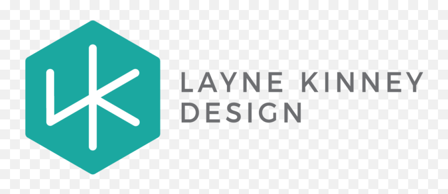 Layne Kinney Design Png Fritos Logo
