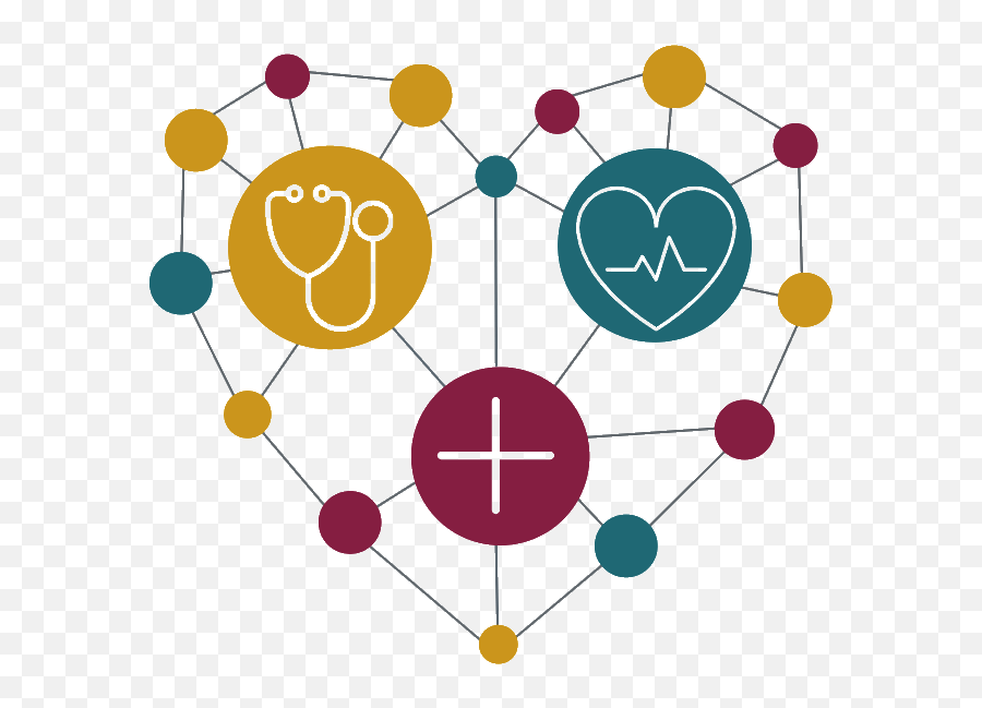 Monroe Plan For Medical Care - Vertical Png,Health System Icon
