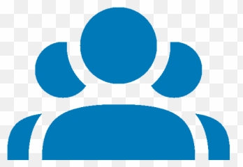 Contact Technical Support U0026 Repair Zebra - Dot png