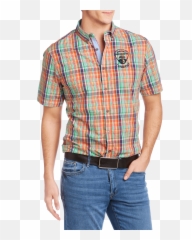 Download Men Polo Shirt Png Image Hq Freepngimg - Mens Shirt Model Png,Polo Png