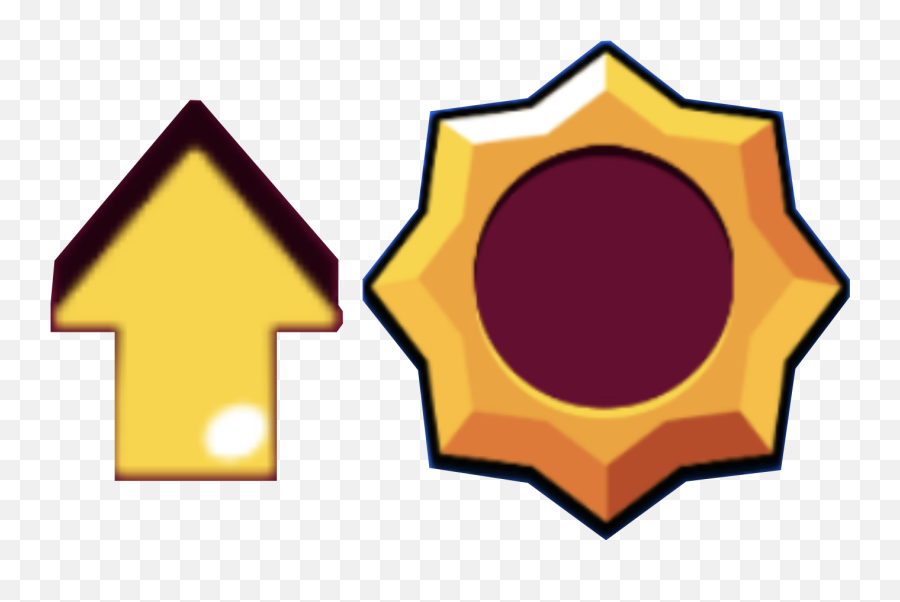 Star Power Upgrades Brawl Stars Conception Wiki Fandom - Star Power Brawl Stars Png,Starss Icon