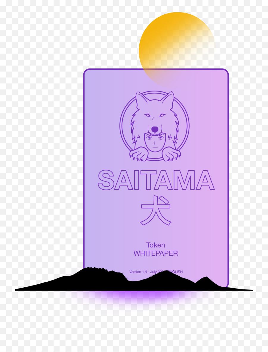 Saitama - Future Of Finance Language Png,Token Light Icon Pack