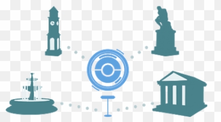 Submitting A Pokéstop Nomination U2014 Pokémon Go Help Center - Request Pokestop In Pokemon Go png