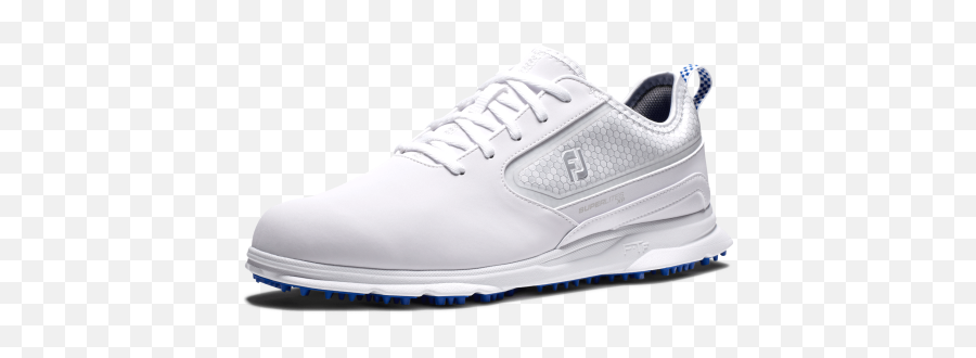 Footjoy Superlites Xp Golf Shoes - Footjoy Superlites Xp Png,Footjoy Icon Golf Shoes Closeouts