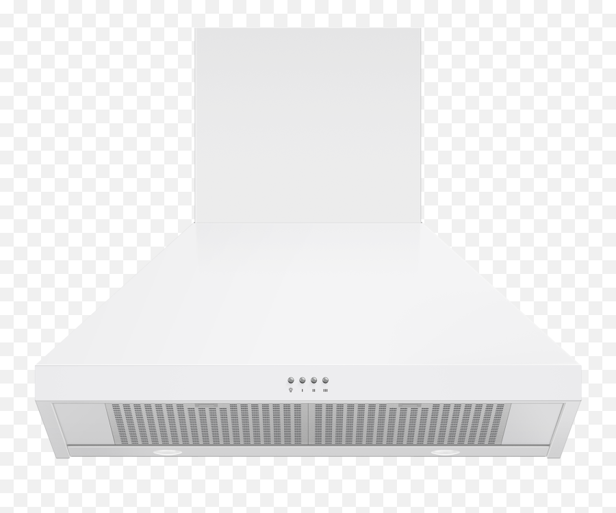 Fisher And Paykel - Hc30pcw1 Wall Range Hood 30 Vertical Png,Fisher And Paykel Icon