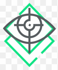 Teamzju - ChinaEngineering 2021igemorg Language png
