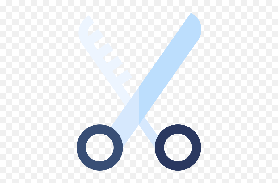 Scissors - Free Beauty Icons Language Png,White Scissors Icon