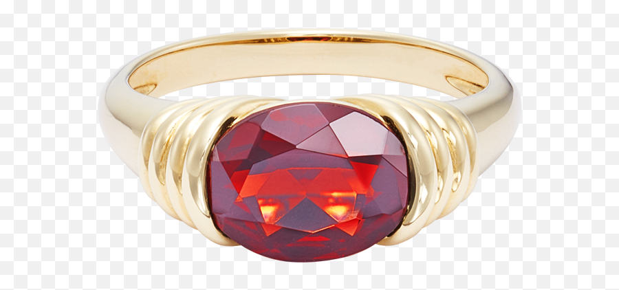 The Starsu0027 Favourite Everyday Fine Jewellery Brand Mejuri - Solid Png,Crying Ruby Icon Su