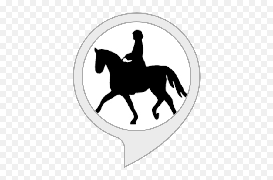 Amazoncom Pony Games Alexa Skills - Wootton Patriots Logo Png,Pony Icon