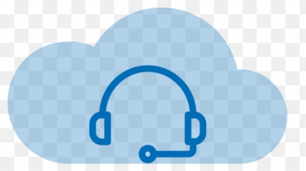 Unified Communications Meridian - Language png