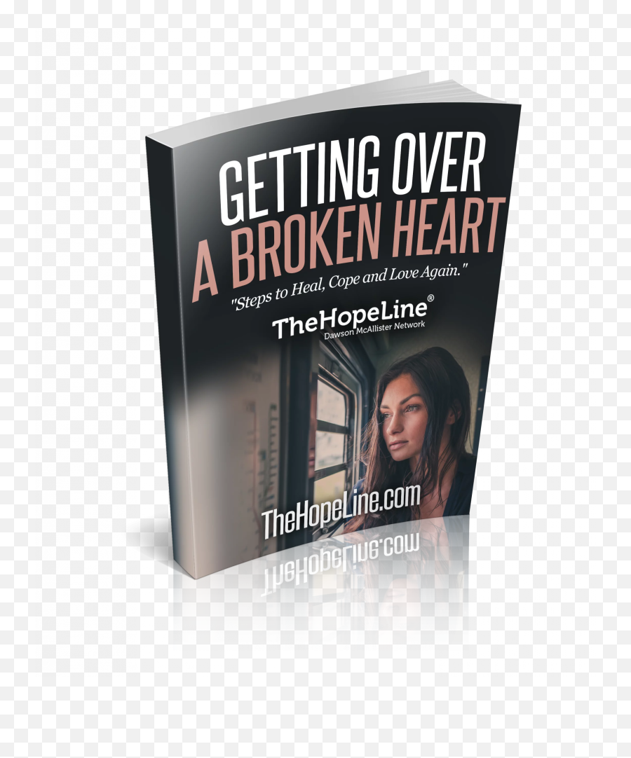 Broken Heart - Thehopelinecom Language Png,Broken Hearts Icon