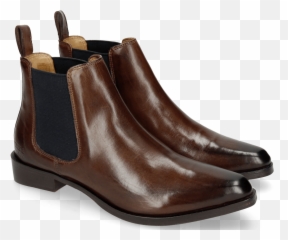 Marlin 4 Brown Elastic Navy Melvin U0026 Hamilton - Melvin Hamilton Png,Marlin Png