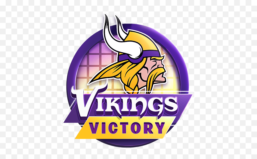 Games Pilot - Minnesota Vikings Png,Victory Icon