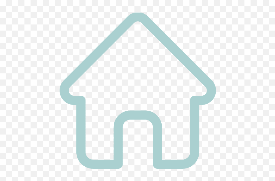 The Banyans - Language Png,Home Icon Outline