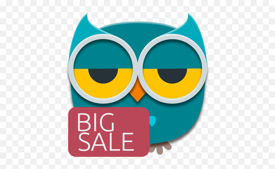 Beluk Icon Pack Sale - Google Play University Of Bradford Logo Png,Marshmallow App Drawer Settings Icon