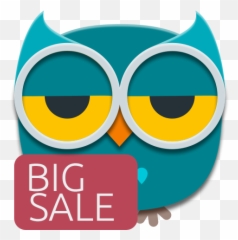 Beluk Icon Pack Sale - Google Play University Of Bradford Logo Png,Marshmallow App Drawer Settings Icon