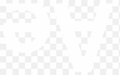 Elfensky Portfolio - Adobe Audition Cs5 Png,Adobe After Effects Icon