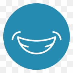 Dental Implants 98109 Loveyoursmiledentist - Wide Grin png