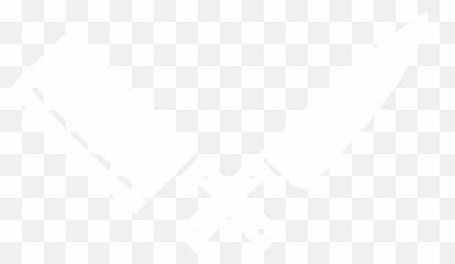 Pasture Raised Heritage Pork Hb Slakter Png