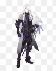 Faterequiem - Zerochan Anime Image Board png