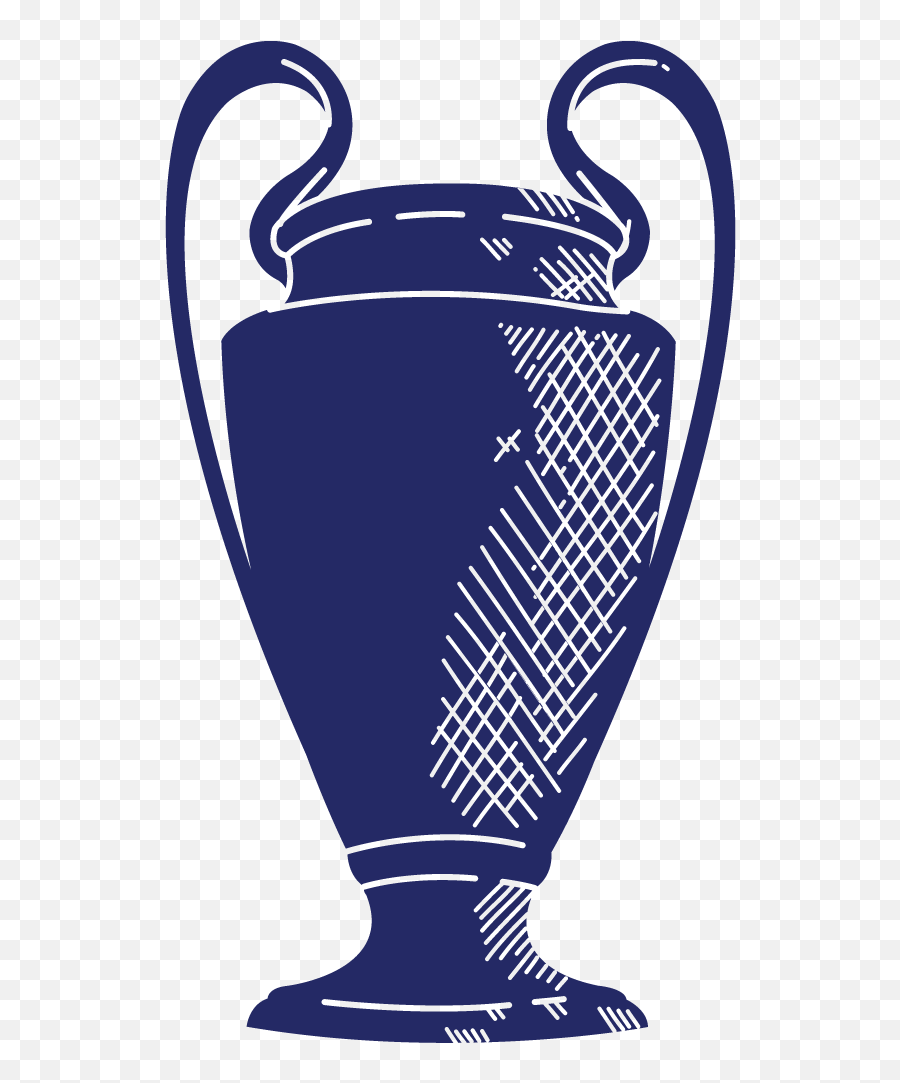 About Us Condor Agency - Serveware Png,Uefa Champions League Icon